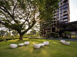 Irwell Hill Residences (D9), Apartment #521041491